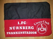1fc nürnberg frankenstadion gebraucht kaufen  Recklinghausen