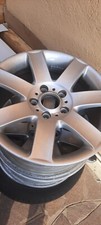 Cerchi 225 bmw usato  Brescia