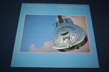 Dire straits brothers usato  Genova