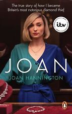 Joan true story for sale  UK