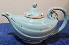 Vintage hall china for sale  Portland