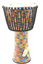 Needs head meinl for sale  Pleasant Hill
