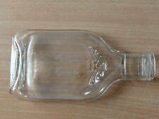 Vide poche porte d'occasion  Nancy-