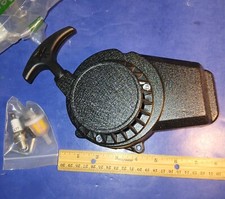 Pull recoil starter d'occasion  Expédié en Belgium
