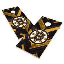 Boston bruins solid for sale  USA