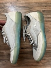 Sapatos de Skate 68 Vans AVE Pro Beatrice Domond Bone Branco Jade Masculino Tamanho 7 comprar usado  Enviando para Brazil