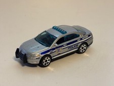 Matchbox 2010 ford for sale  Colorado Springs