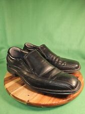 dockers slip shoes for sale  Mooresboro