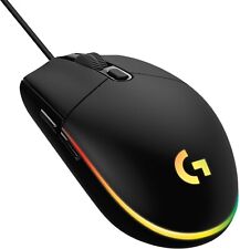 Logitech mouse con usato  Bovolone