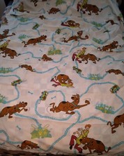 Scooby doo shaggy for sale  Hopedale