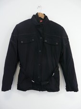 Dainese dry motorbike for sale  MAIDENHEAD