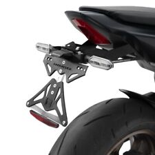 Barracuda portatarga honda usato  Vobbia