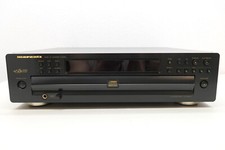 Marantz cc4000 u2b for sale  Baton Rouge