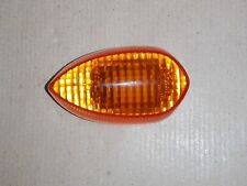Lente freccia rear usato  Dipignano