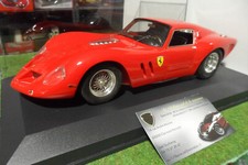 Ferrari drogo street d'occasion  Rochefort-Montagne
