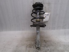 1992 1994 lexus for sale  Sacramento