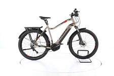 Haibike sduro trekking gebraucht kaufen  Kempten (Allgäu)