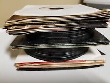 Nice lot records for sale  Lafayette