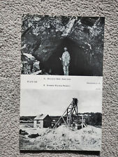 Dolcoath mine scorrier for sale  STAFFORD