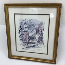 John haymson bruton for sale  Lakeland