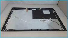 Tft lcd display gebraucht kaufen  Hofheim