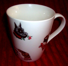 Cath kidston dog for sale  UK