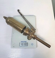steam whistle for sale steam whistle for sale HULL