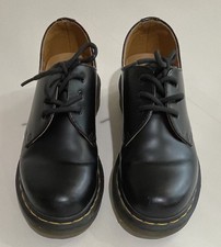 Dr. martin shoes for sale  San Antonio