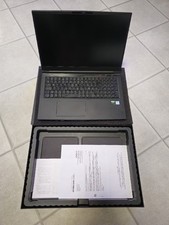 Xmg neo 144hz gebraucht kaufen  Wuppertal