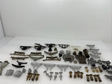 Gauge 7mm parts for sale  DONCASTER