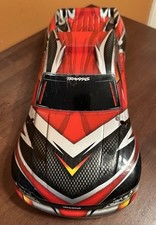 Traxxas truck stampede for sale  Louisville