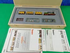 F11 märklin 26350 gebraucht kaufen  Königsbrunn