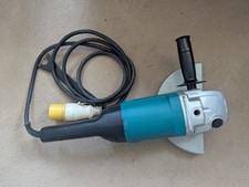 Makita 9069 angle for sale  BOURNEMOUTH
