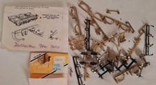 Precision scale 33217 gebraucht kaufen  Konstanz