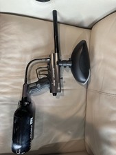 Paintball for sale  Garden Grove