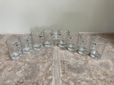 Libbey handled shot for sale  Downers Grove