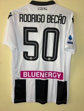 Rodrigo becao match usato  Polignano a Mare