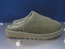 Ugg classic slipper gebraucht kaufen  Kaarst