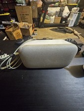 Google home max for sale  Troutdale