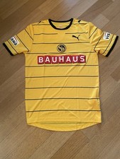 maglia young boys usato  Roma