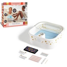 Fao schwarz pampered for sale  USA