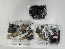 Lego ninjago set for sale  Marshall