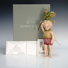 John wright dolls for sale  Franktown