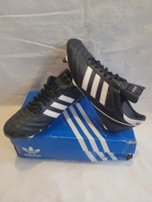 Adidas kaiser size for sale  UK