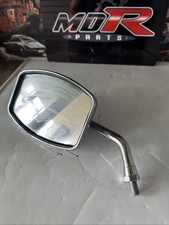Genuine daelim 125 d'occasion  Expédié en Belgium