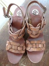 Tory burch calyca for sale  Bradenton