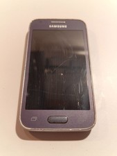 Telefono samsung galaxy usato  Salerno