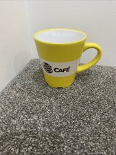 Collectable ceramic mug for sale  RUNCORN