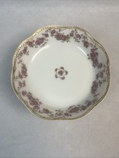 Haviland limoges schleiger for sale  Los Alamitos