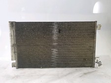 Radiateur climatisation conden d'occasion Radiateur climatisation conden d'occasion  Livron-sur-Drôme